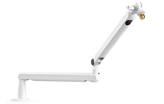 View_-_SFV22H2F__back_logo